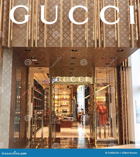 gucci at cross iron mall|Gucci stores new york.